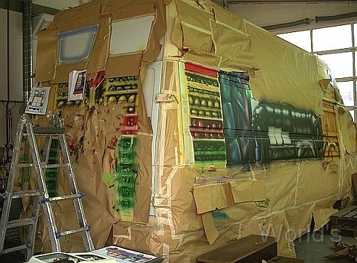 AirprushCars 037.jpg